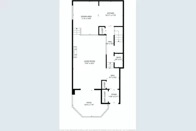 2394 Dana Avenue, Cincinnati, OH 45208 - Photo 33