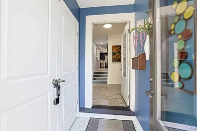 2394 Dana Avenue, Cincinnati, OH 45208 - Photo 5