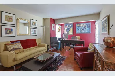 2394 Dana Avenue, Cincinnati, OH 45208 - Photo 27
