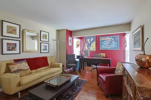 2394 Dana Ave, Cincinnati, OH 45208 - Photo 27