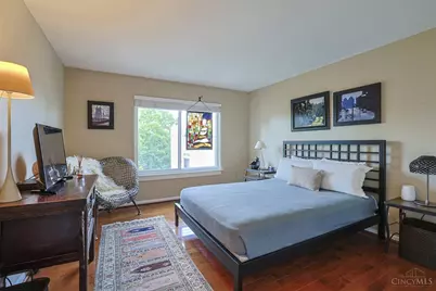 2394 Dana Avenue, Cincinnati, OH 45208 - Photo 25