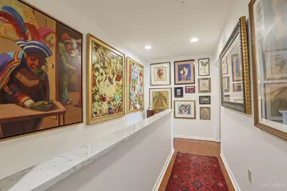 2394 Dana Avenue, Cincinnati, OH 45208 - Photo 43