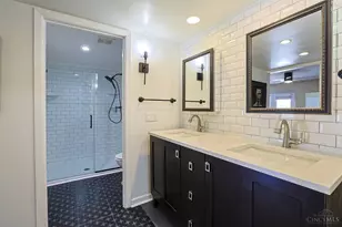 2394 Dana Ave, Cincinnati, OH 45208 - Photo 21