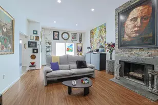 2394 Dana Ave, Cincinnati, OH 45208 - Photo 9