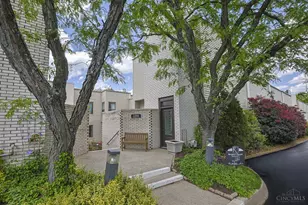 2394 Dana Ave, Cincinnati, OH 45208 - Photo 1
