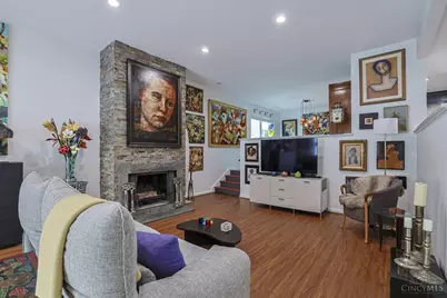 2394 Dana Avenue, Cincinnati, OH 45208 - Photo 31