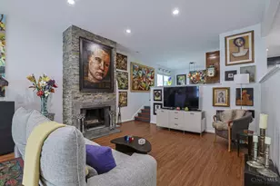 2394 Dana Ave, Cincinnati, OH 45208 - Photo 31