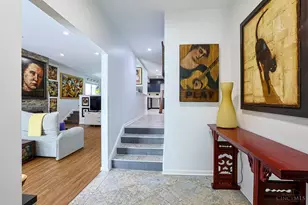 2394 Dana Ave, Cincinnati, OH 45208 - Photo 41