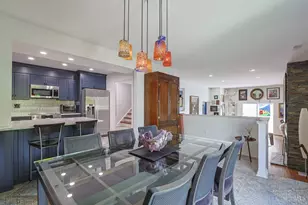 2394 Dana Ave, Cincinnati, OH 45208 - Photo 13