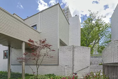 2394 Dana Avenue, Cincinnati, OH 45208 - Photo 49