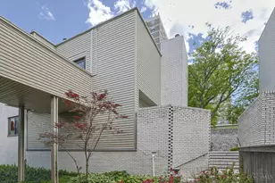 2394 Dana Ave, Cincinnati, OH 45208 - Photo 49