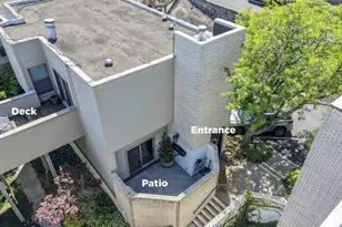 2394 Dana Ave, Cincinnati, OH 45208 - Photo 45