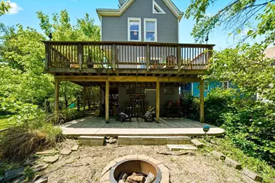 3760 Hutton Street, Cincinnati, OH 45226 - Photo 35