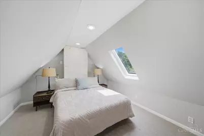 3760 Hutton Street, Cincinnati, OH 45226 - Photo 31