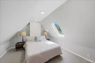 3760 Hutton St, Cincinnati, OH 45226 - Photo 31