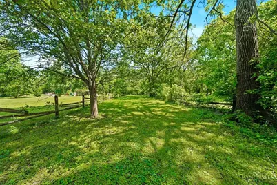3760 Hutton Street, Cincinnati, OH 45226 - Photo 41