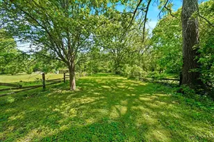 3760 Hutton St, Cincinnati, OH 45226 - Photo 41