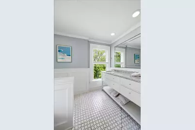 3760 Hutton Street, Cincinnati, OH 45226 - Photo 27