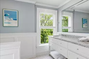 3760 Hutton St, Cincinnati, OH 45226 - Photo 27