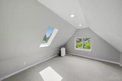 3760 Hutton Street, Cincinnati, OH 45226 - Photo 33