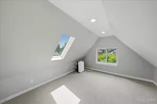 3760 Hutton St, Cincinnati, OH 45226 - Photo 33