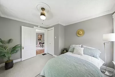 3760 Hutton Street, Cincinnati, OH 45226 - Photo 29