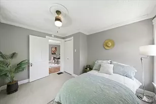 3760 Hutton St, Cincinnati, OH 45226 - Photo 29