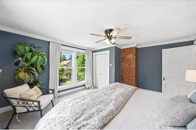 3760 Hutton Street, Cincinnati, OH 45226 - Photo 21