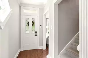 3760 Hutton St, Cincinnati, OH 45226 - Photo 19