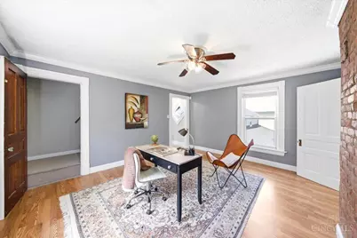 3760 Hutton Street, Cincinnati, OH 45226 - Photo 25