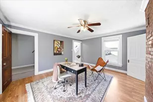 3760 Hutton St, Cincinnati, OH 45226 - Photo 25