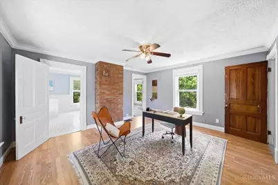 3760 Hutton Street, Cincinnati, OH 45226 - Photo 23