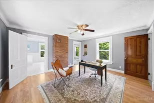 3760 Hutton St, Cincinnati, OH 45226 - Photo 23