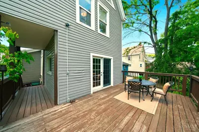 3760 Hutton Street, Cincinnati, OH 45226 - Photo 17