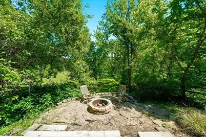 3760 Hutton Street, Cincinnati, OH 45226 - Photo 39