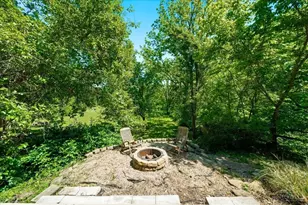 3760 Hutton St, Cincinnati, OH 45226 - Photo 39