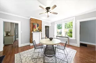 3760 Hutton St, Cincinnati, OH 45226 - Photo 9