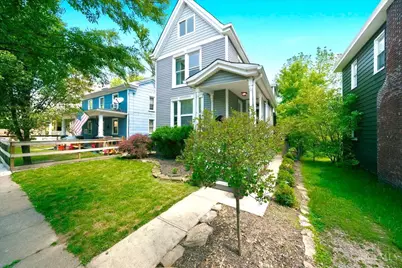 3760 Hutton Street, Cincinnati, OH 45226 - Photo 3