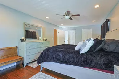 9184 Millcliff Drive, Springfield Township, OH 45231 - Photo 19