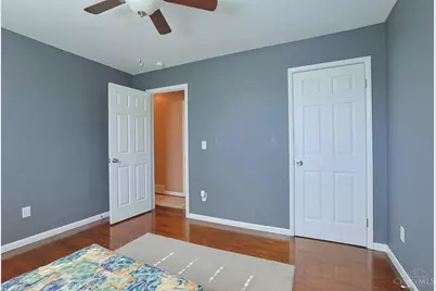 9184 Millcliff Drive, Springfield Township, OH 45231 - Photo 27
