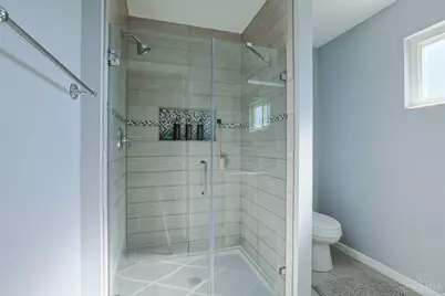9184 Millcliff Drive, Springfield Township, OH 45231 - Photo 21