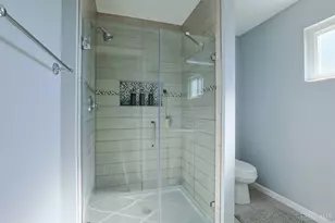 9184 Millcliff Dr, Springfield Township, OH 45231 - Photo 21