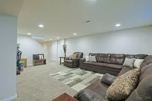 9184 Millcliff Dr, Springfield Township, OH 45231 - Photo 29