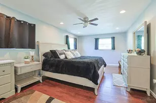 9184 Millcliff Dr, Springfield Township, OH 45231 - Photo 17