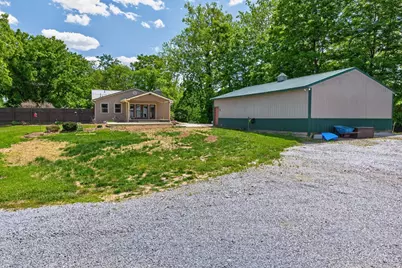 3706 Starling Road, Bethel, OH 45106 - Photo 43
