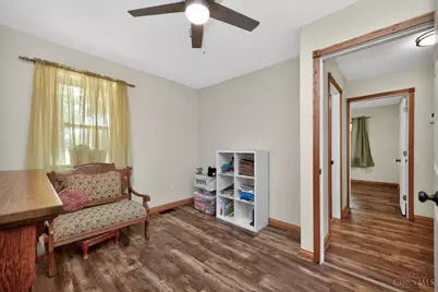 3706 Starling Road, Bethel, OH 45106 - Photo 23
