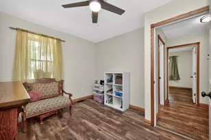 3706 Starling Rd, Tate Township, OH 45106 - Photo 23