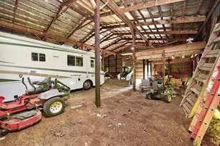 3706 Starling Rd, Tate Township, OH 45106 - Photo 53