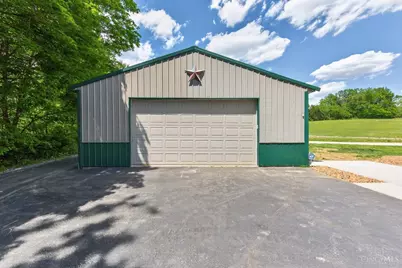 3706 Starling Road, Bethel, OH 45106 - Photo 47