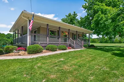 3706 Starling Road, Bethel, OH 45106 - Photo 3